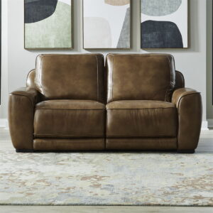 Blake - 2 Piece Loveseat