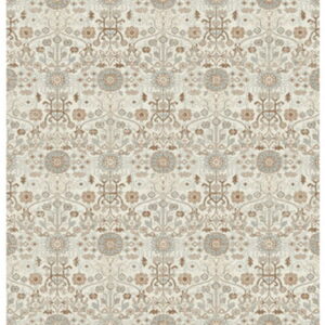 Valenmore - Rug