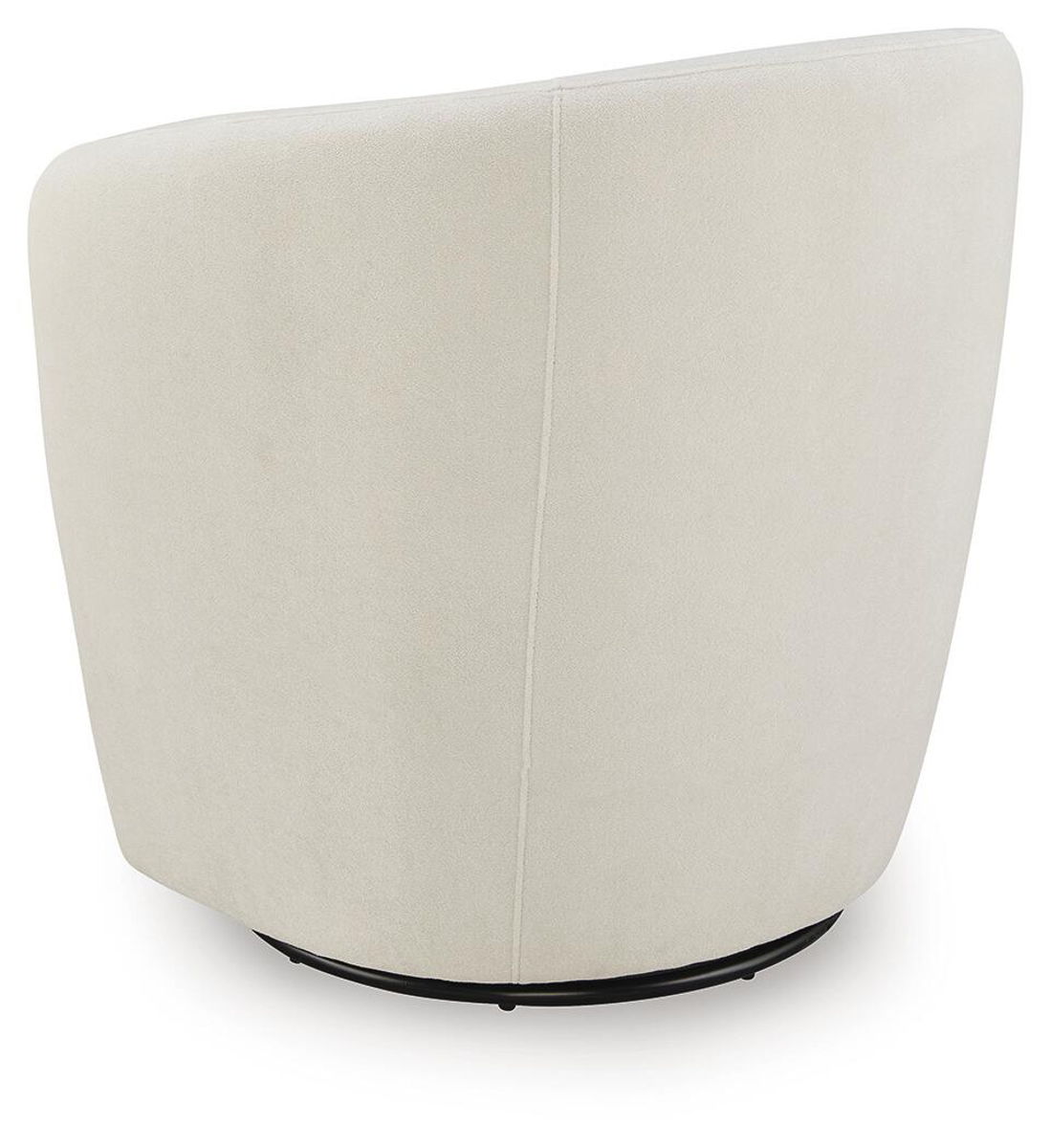 Leemont - Swivel Accent Chair - Image 9