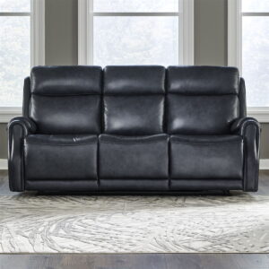Clinton - Sofa P3 & ZG - Carmel Slate
