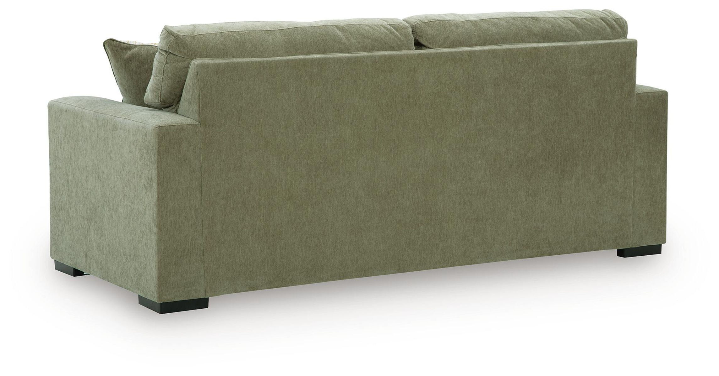 Bridgepoint - Sofa - Image 7