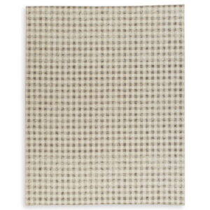 Cordner - Rug