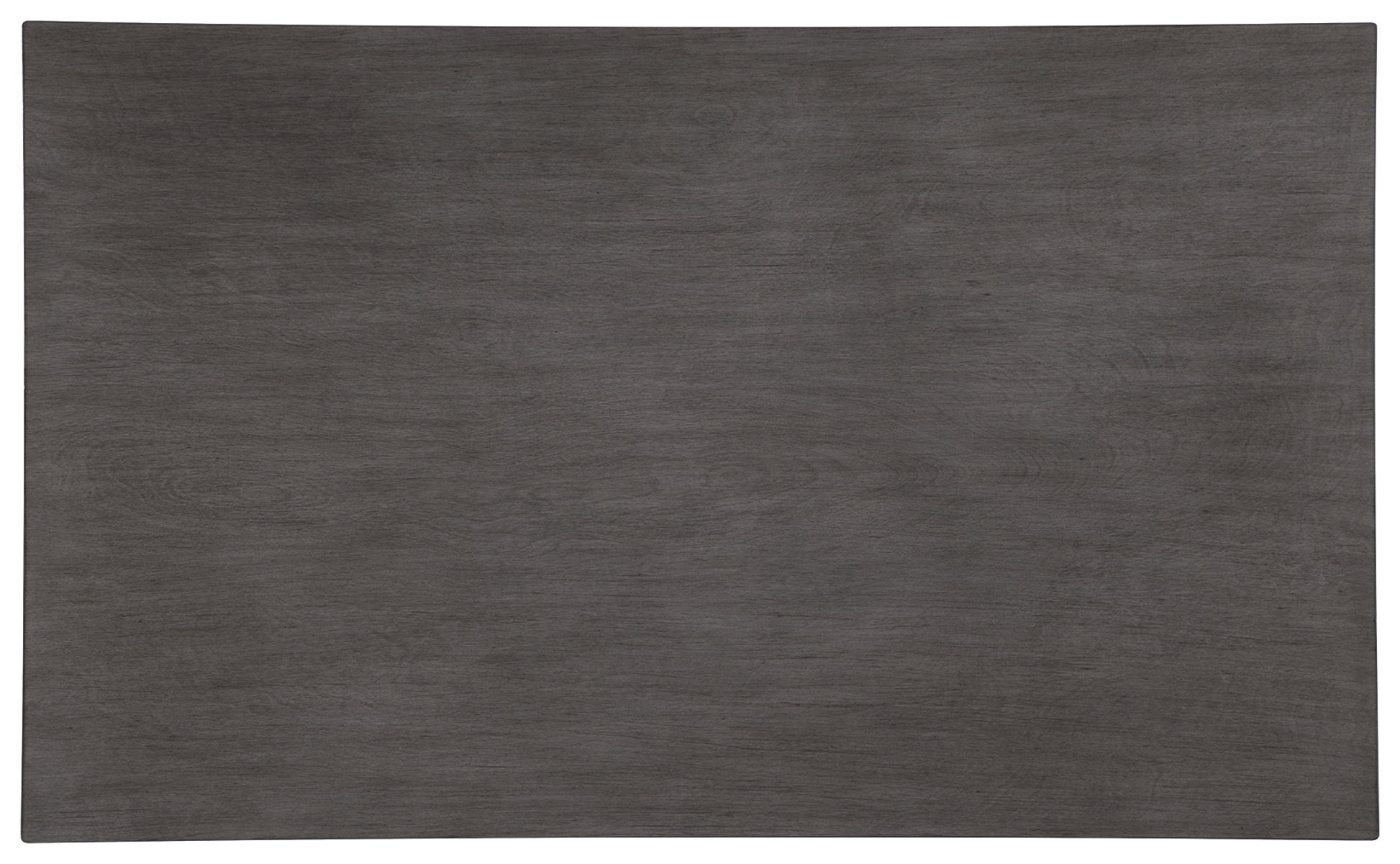 Bridson - RECT DRM Table Set (Set of 6) - Gray - Image 11