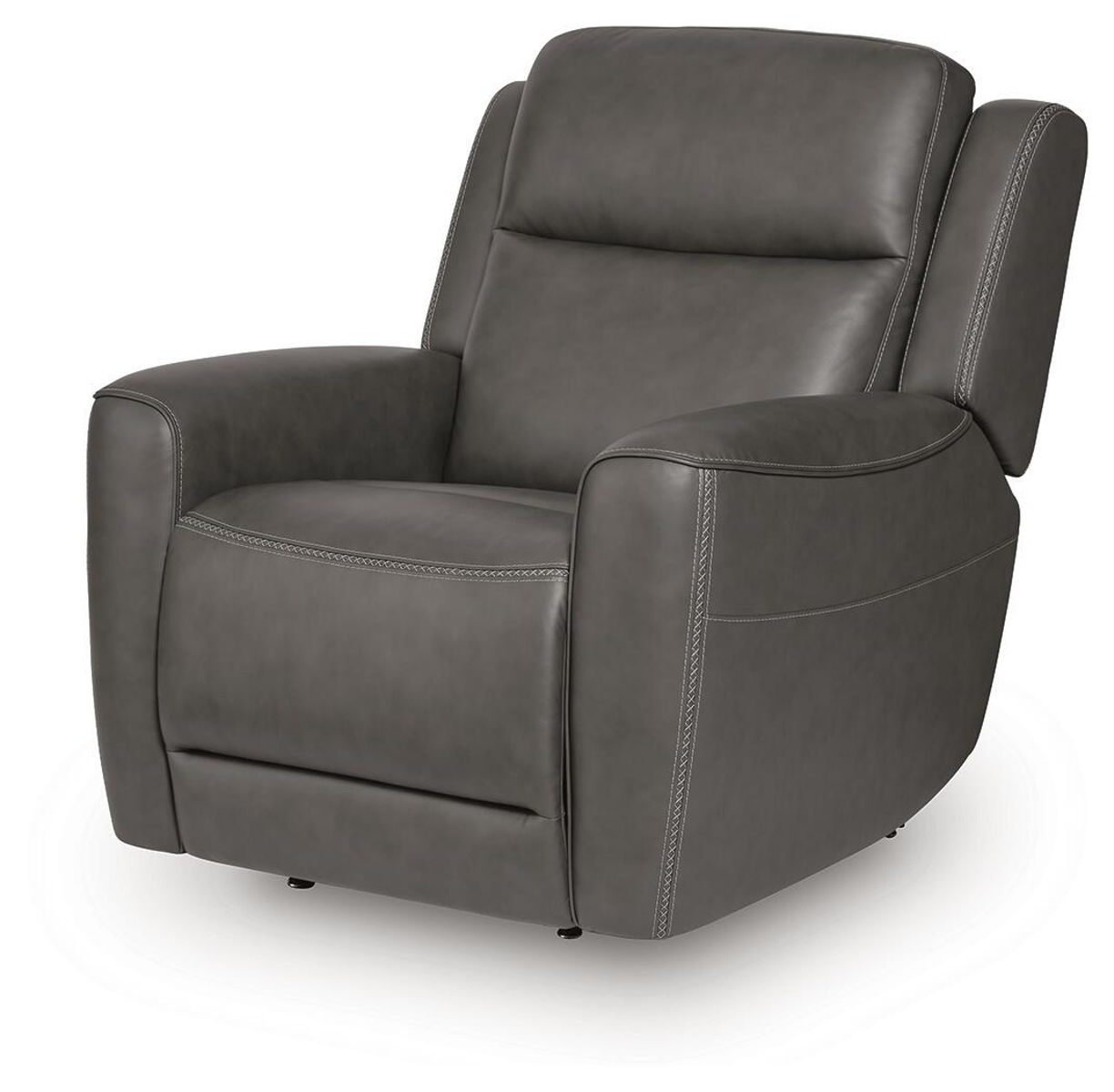 4Z-Tribano - Power Lift Recliner - Image 10