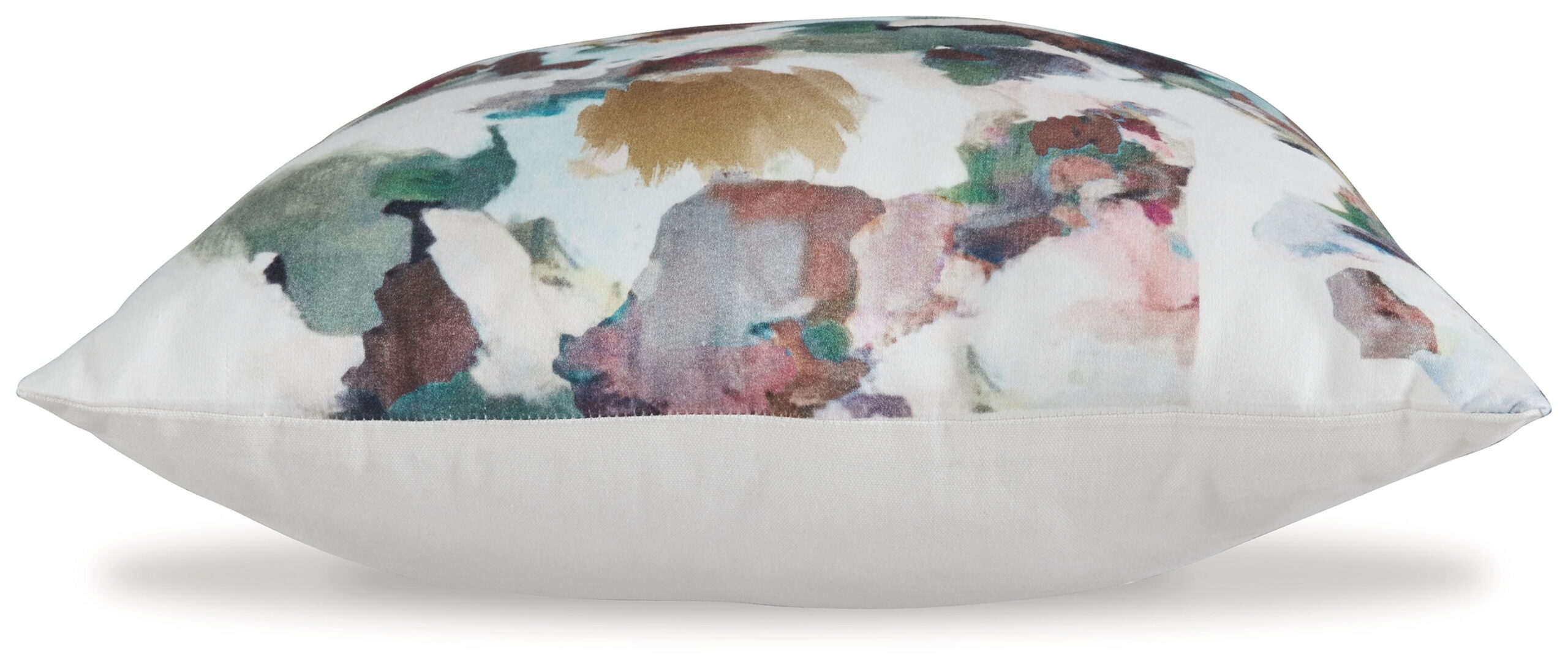 Herston - Pillow (Set of 4) - Multi - Image 4