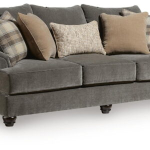 Tallow Creek - Sofa - Shadow