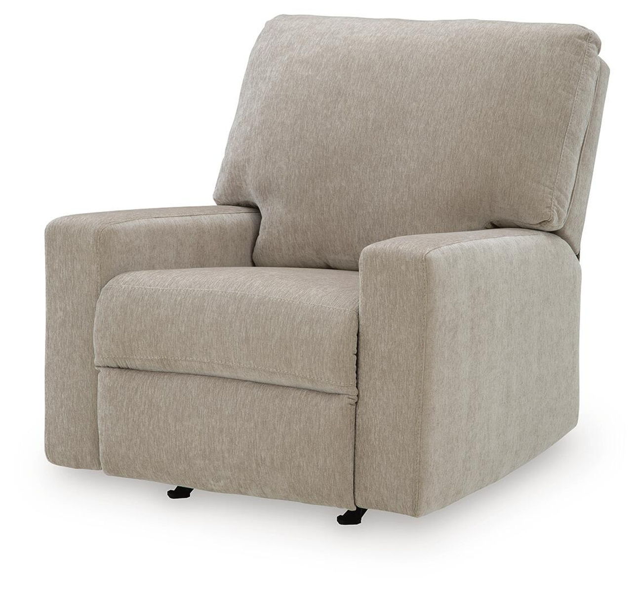 Bridgepoint - Rocker Recliner - Image 6