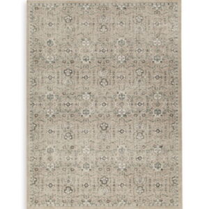 Jessmen - Rug