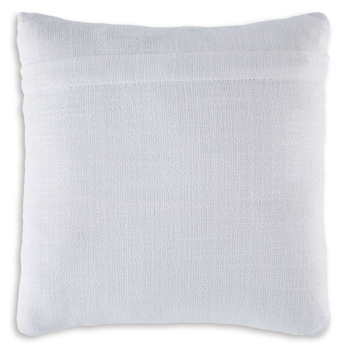 Jaycott Next-Gen Nuvella - Pillow (Set of 4) - Blue / White - Image 5