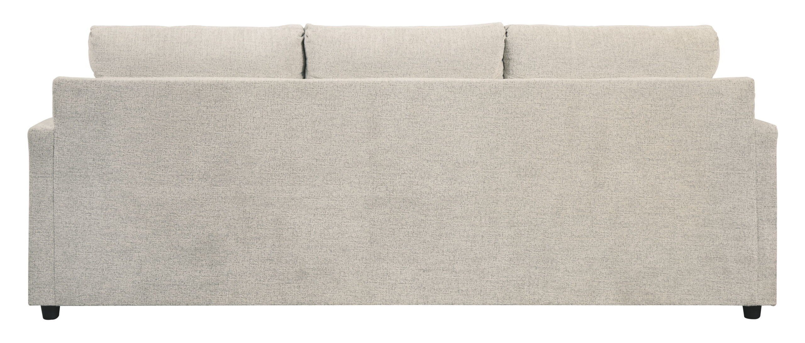 Soletren - Queen Sofa Sleeper - Stone - Image 3