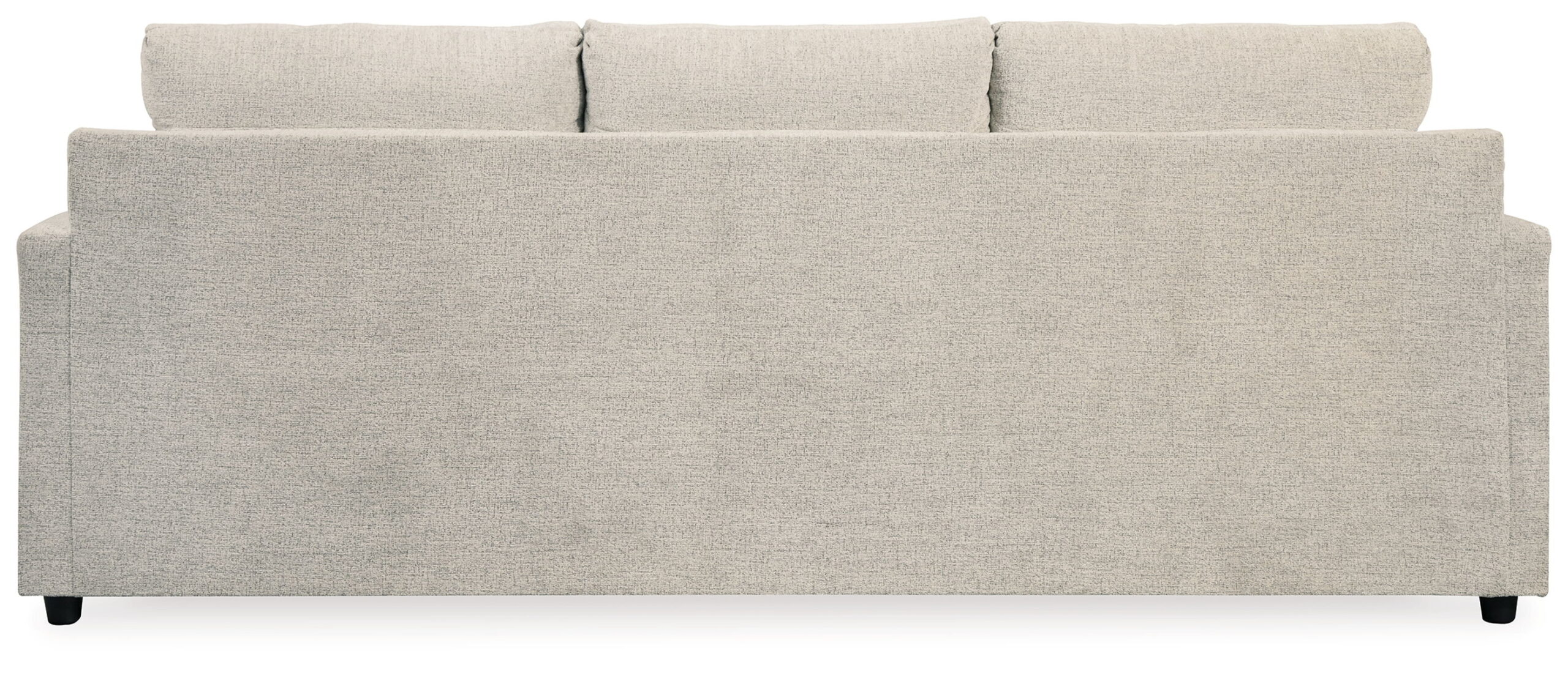 Soletren - Sofa - Stone - Image 8
