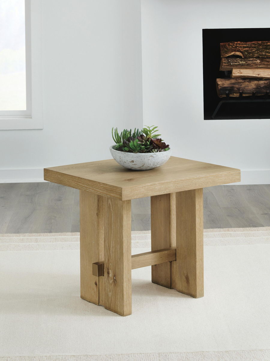 Crendlin - Table - Image 9
