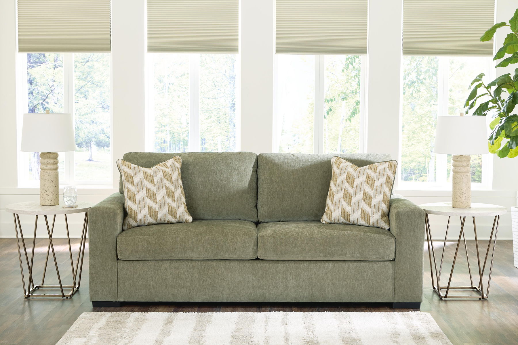 Bridgepoint - Sofa - Image 10