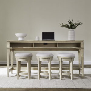 Brentwood - 4 Piece Set - Sandstone