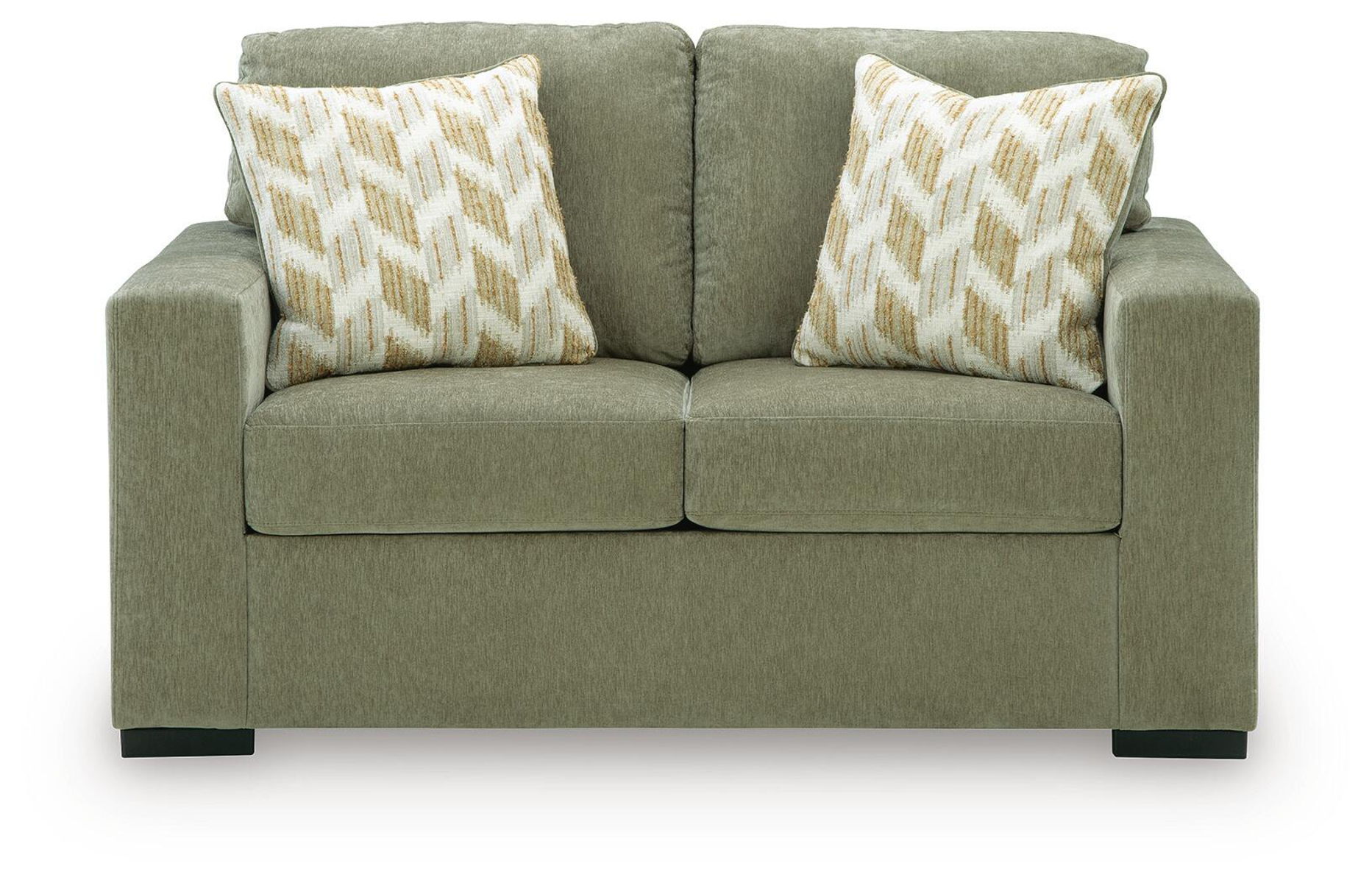 Bridgepoint - Loveseat - Image 7