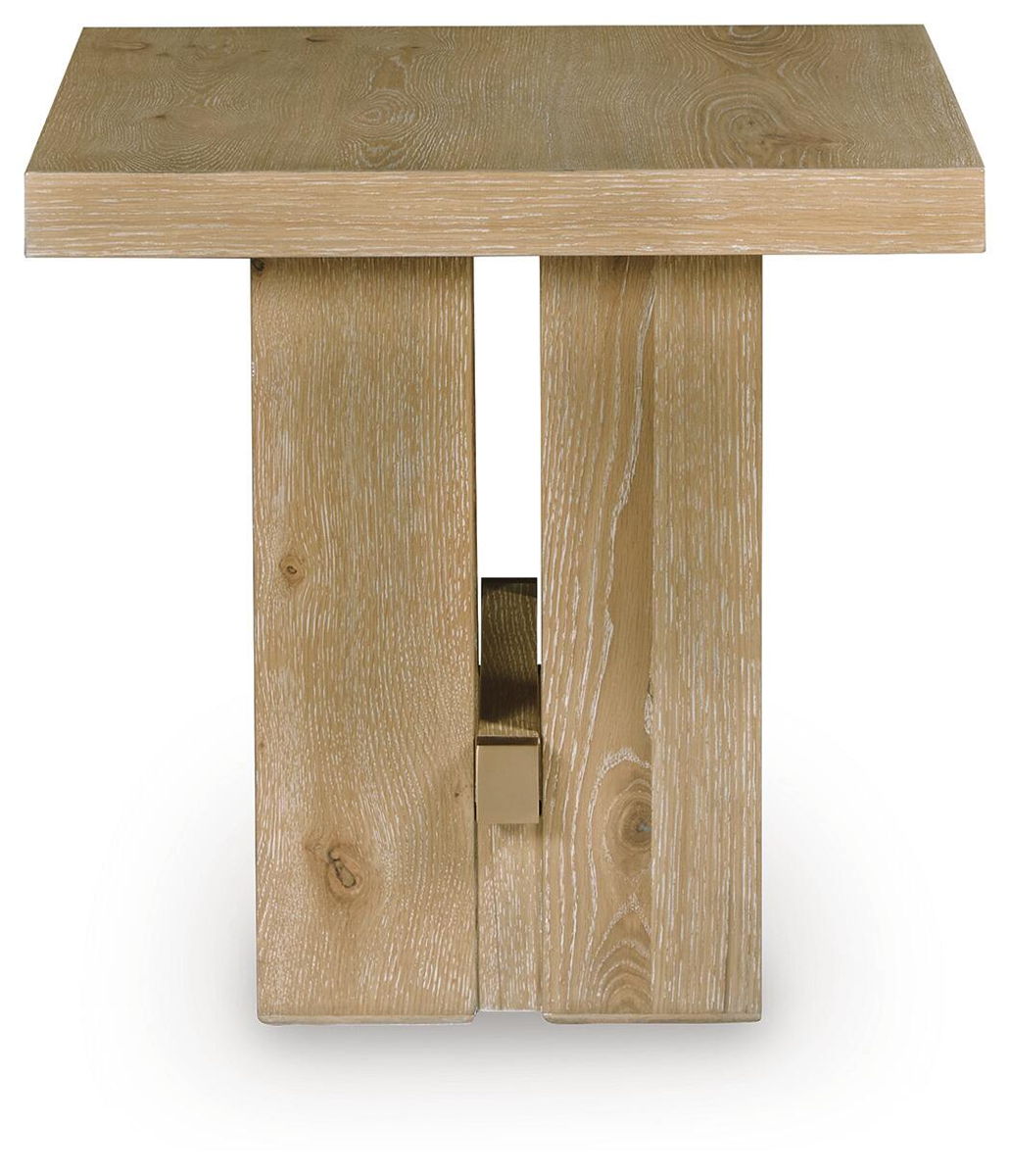 Crendlin - Table - Image 14