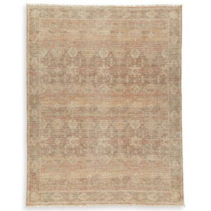 Waycotten - Rug