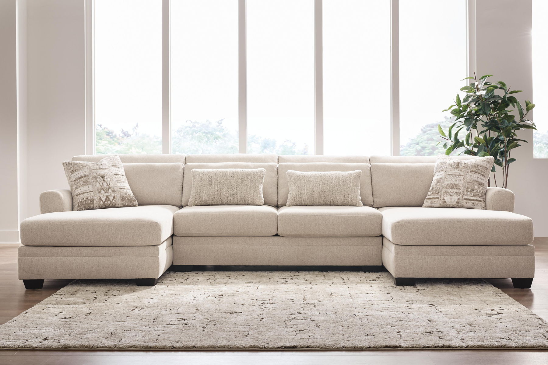 Mandi Point - Sectional - Image 4