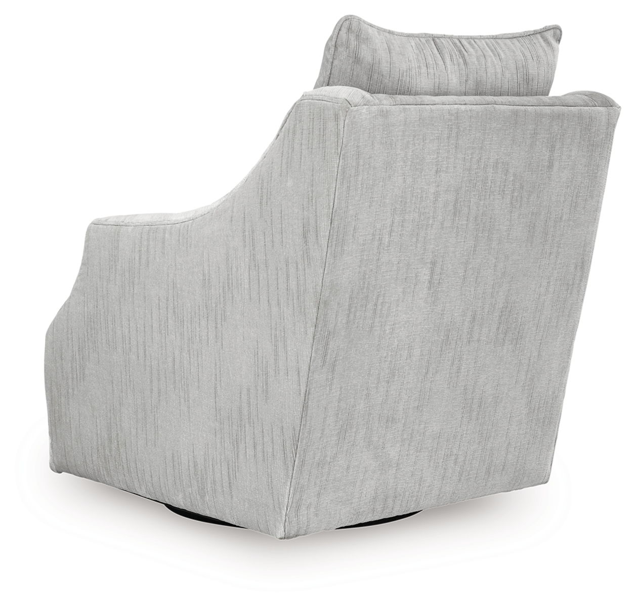 Gubbins - Swivel Accent Chair - Image 12