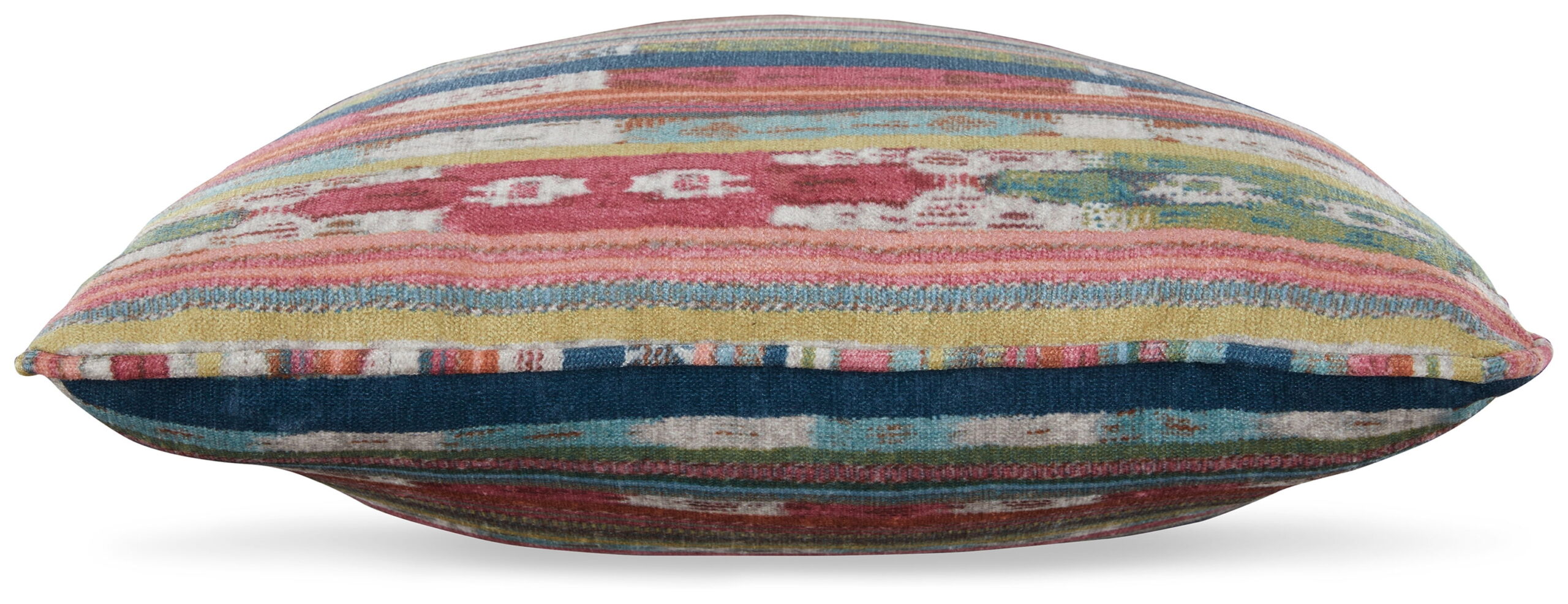 Orensburgh - Pillow (Set of 4) - Multi - Image 2