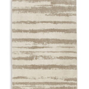 Jerrlow - Washable Rug