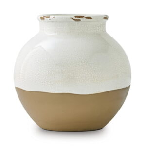 Vercott - Vase
