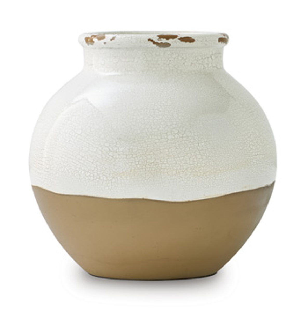 Vercott - Vase