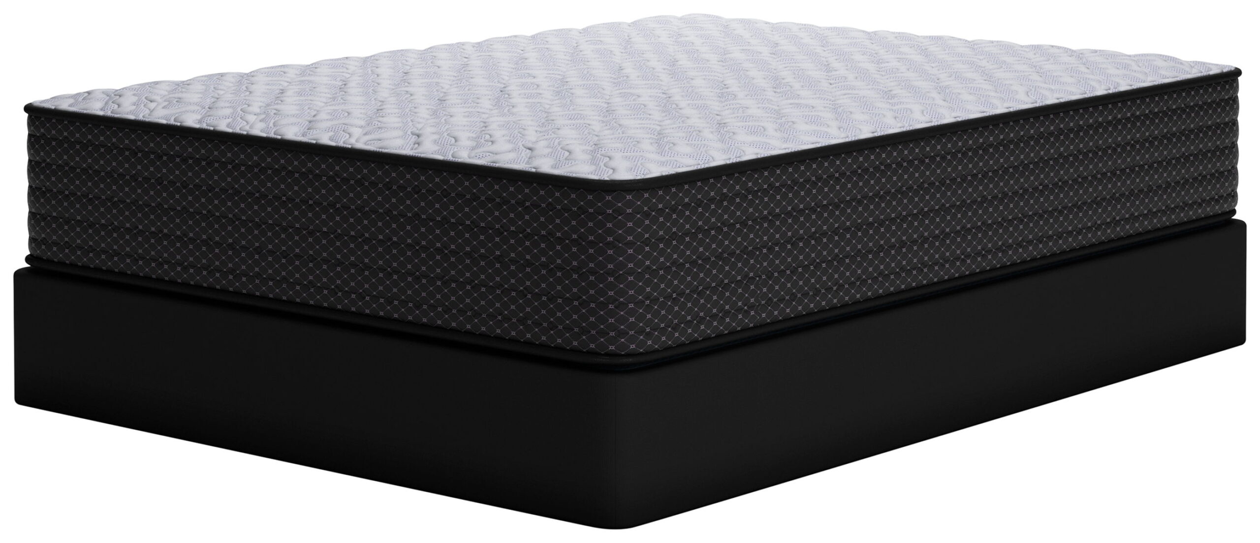 Anniversary Edition Firm - Mattress - Image 7
