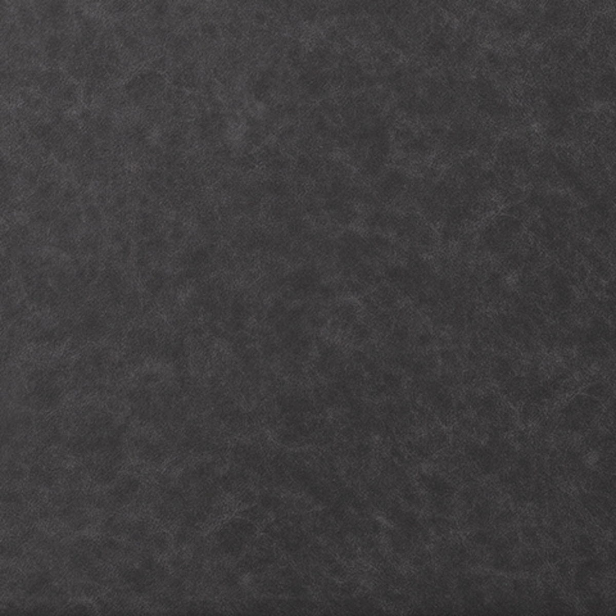 Barlin Mills - Oversized Accent Ottoman - Carbon - Image 2