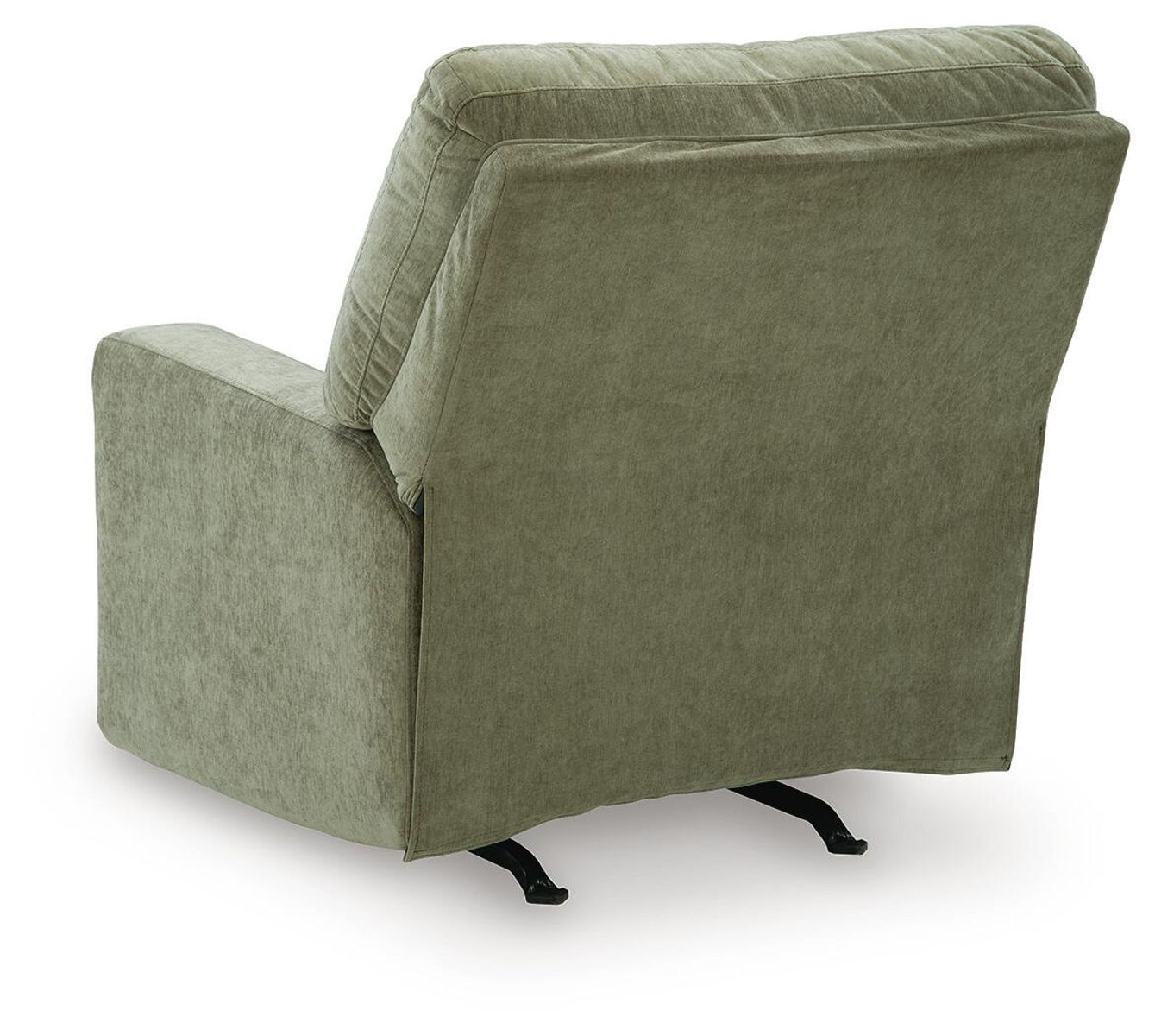 Bridgepoint - Rocker Recliner - Image 10