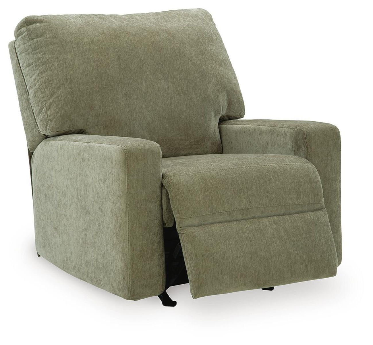 Bridgepoint - Rocker Recliner - Image 12