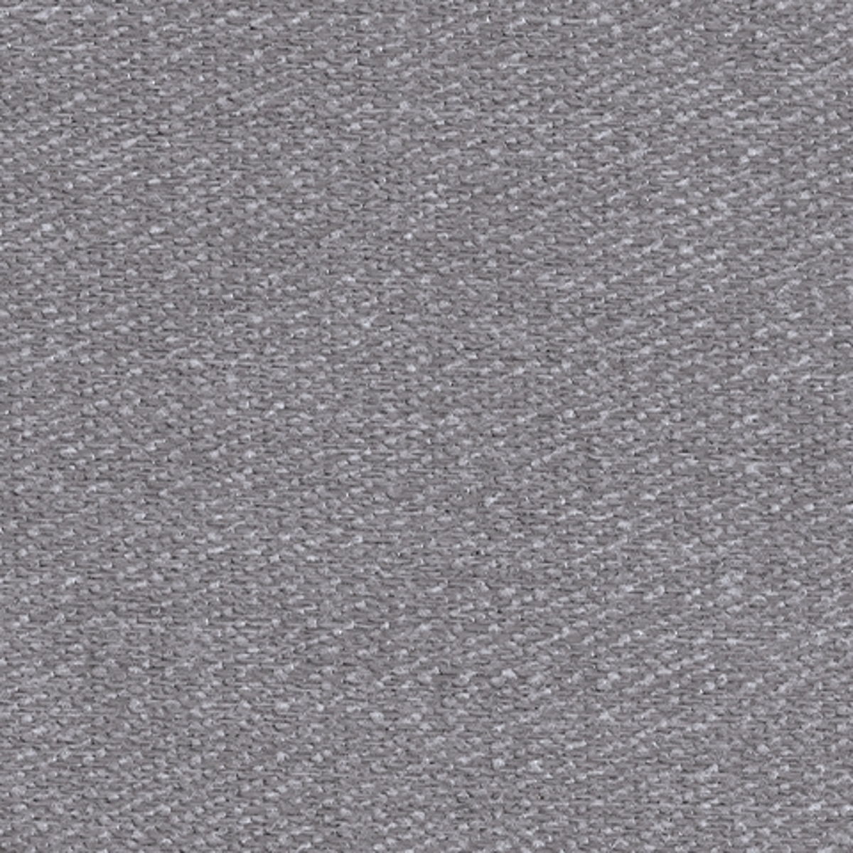 Modmax - Symmetrical Sectional - Granite - Image 3
