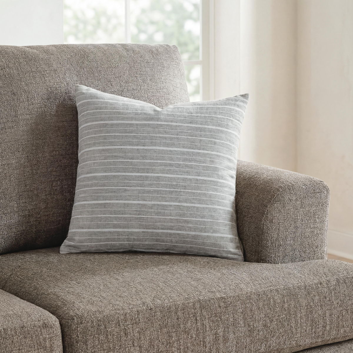 Vernthrone - Pillow - Image 2