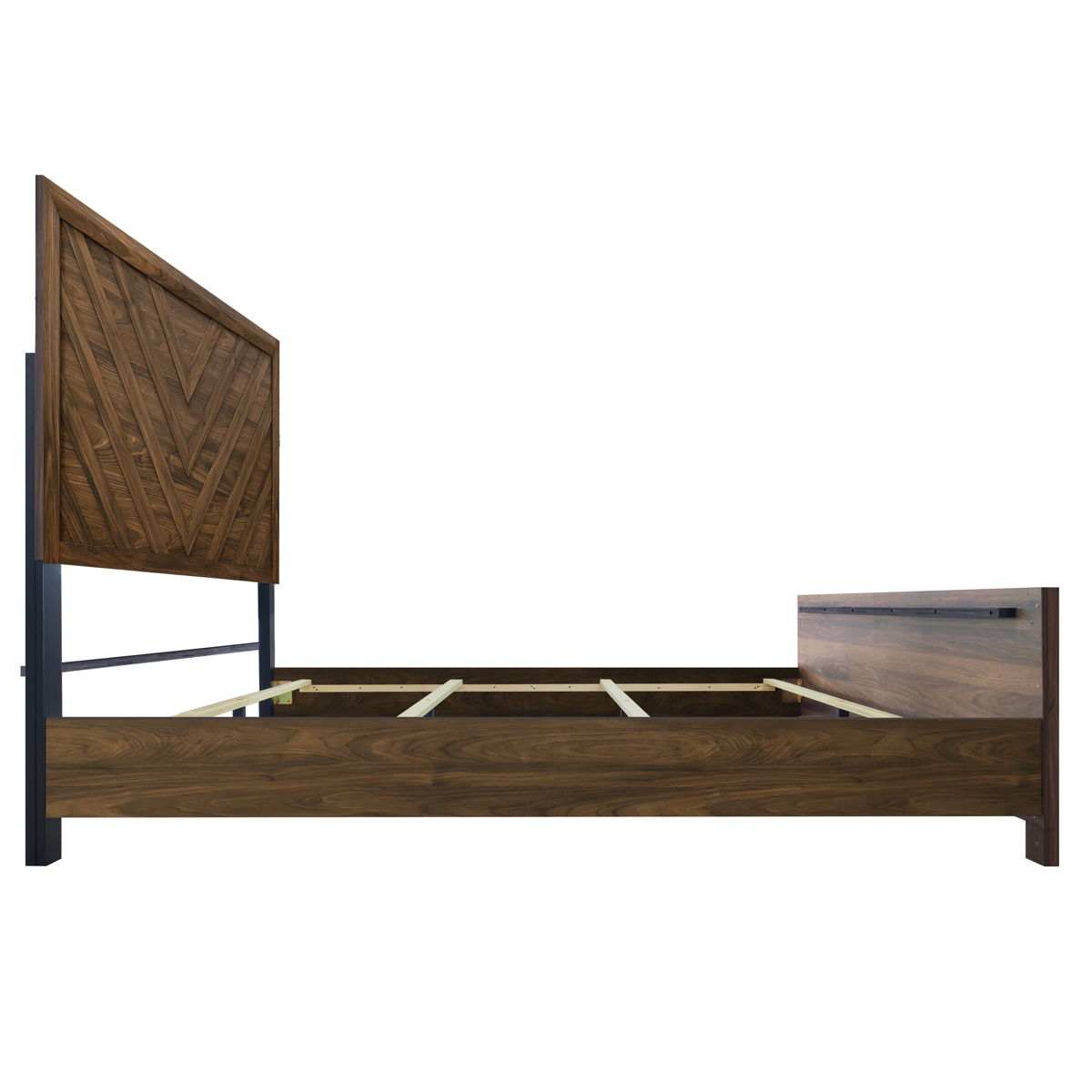 Biscayne - Bed - Image 27