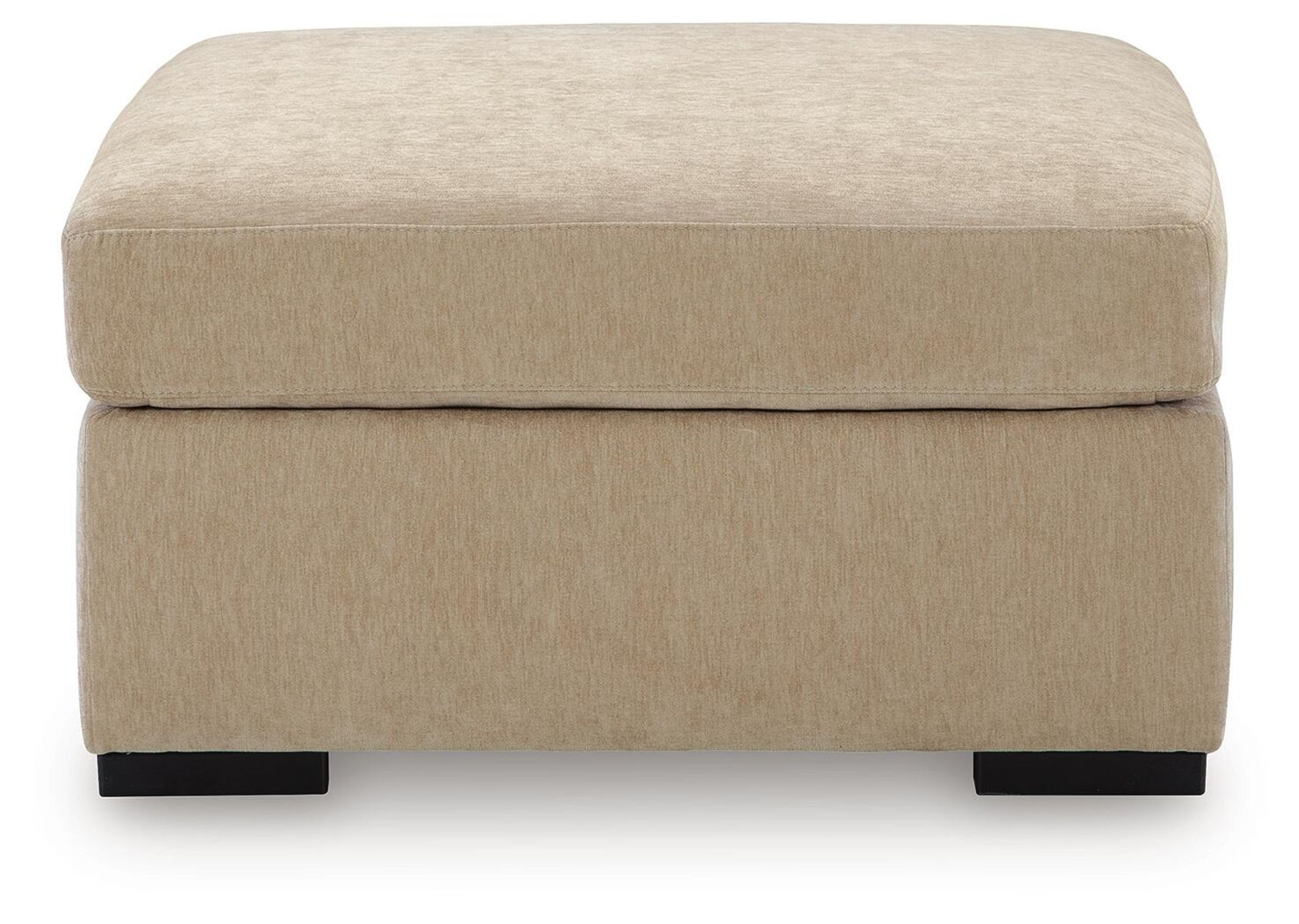 Bridgepoint - Oversized Accent Ottoman - Image 3