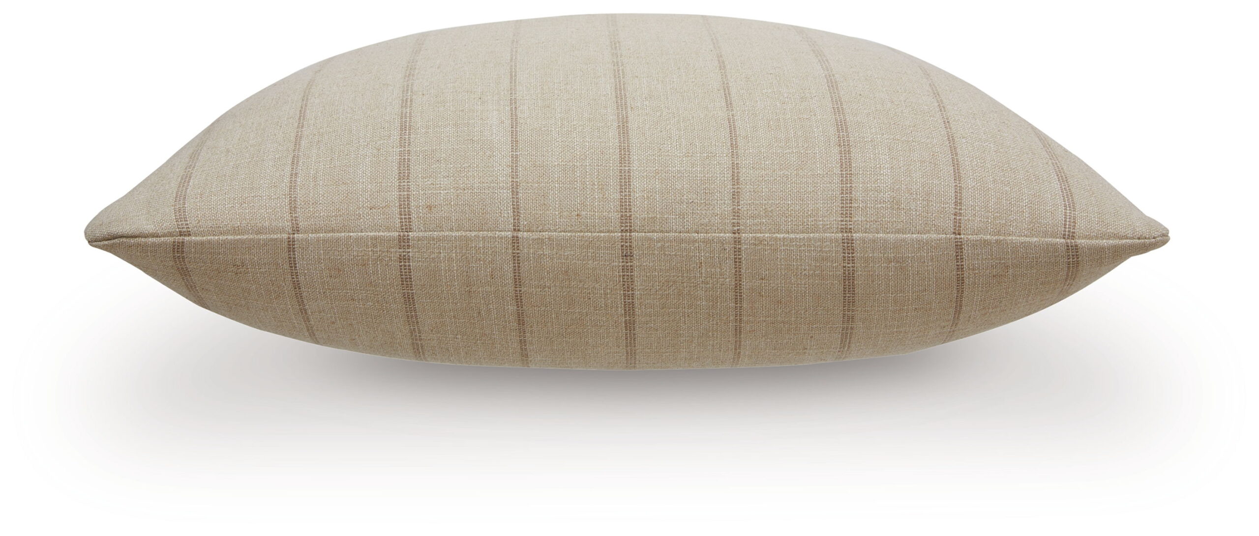 Valwick - Pillow (Set of 4) - Beige / Brown - Image 2