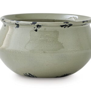 Wittbell - Bowl - Antique Sage