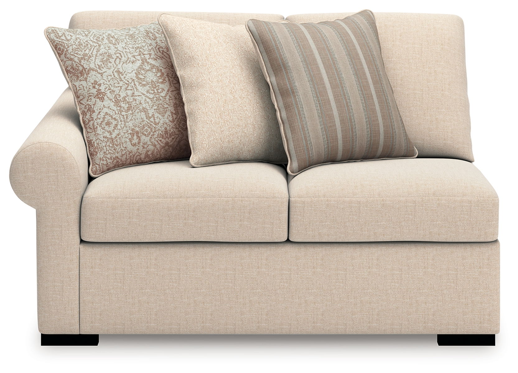 LadyMae - Sectional - Image 21