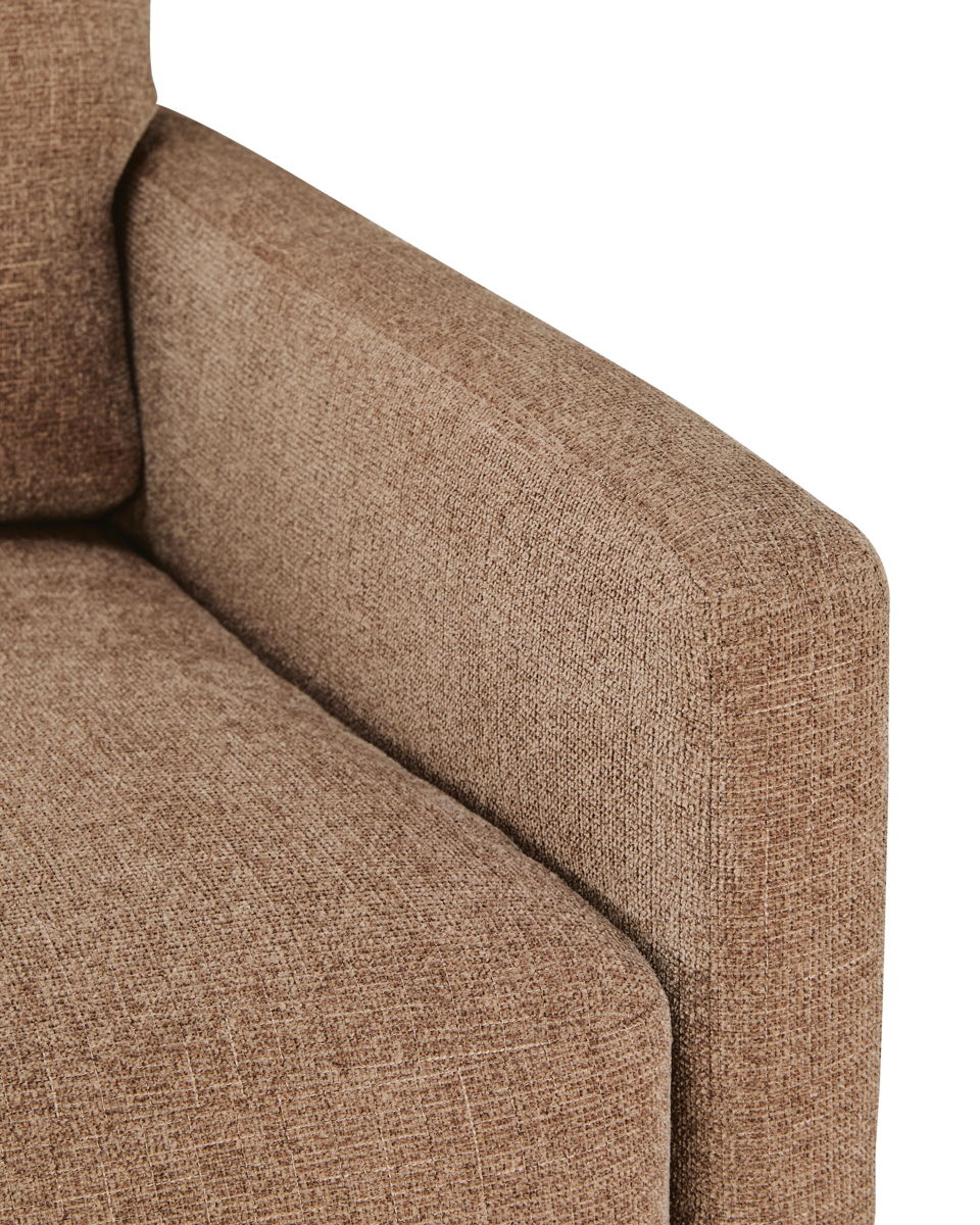 Dishford - Swivel Accent Chair - Image 10