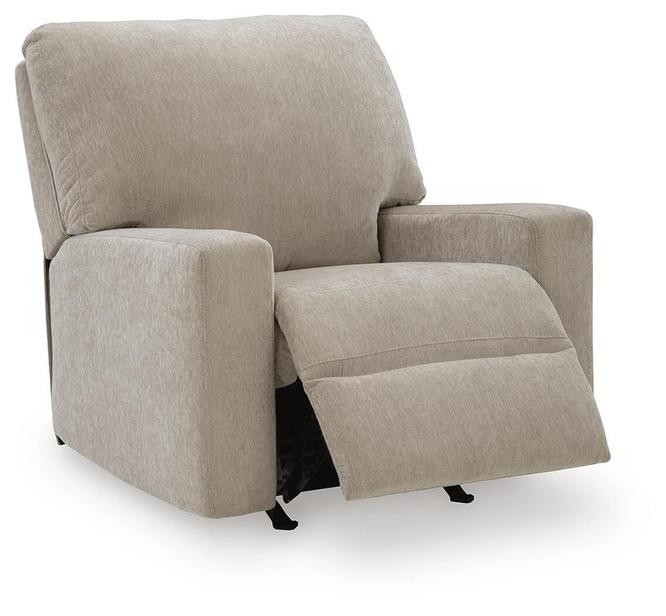 Bridgepoint - Rocker Recliner - Image 5