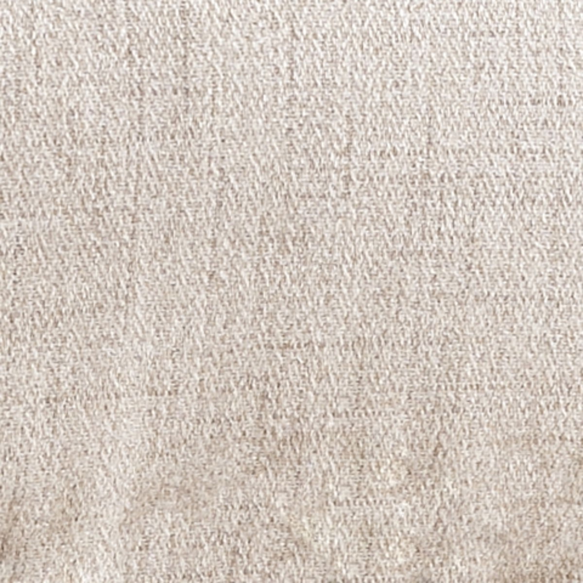 Tartonelle - Accent Chair - Image 21