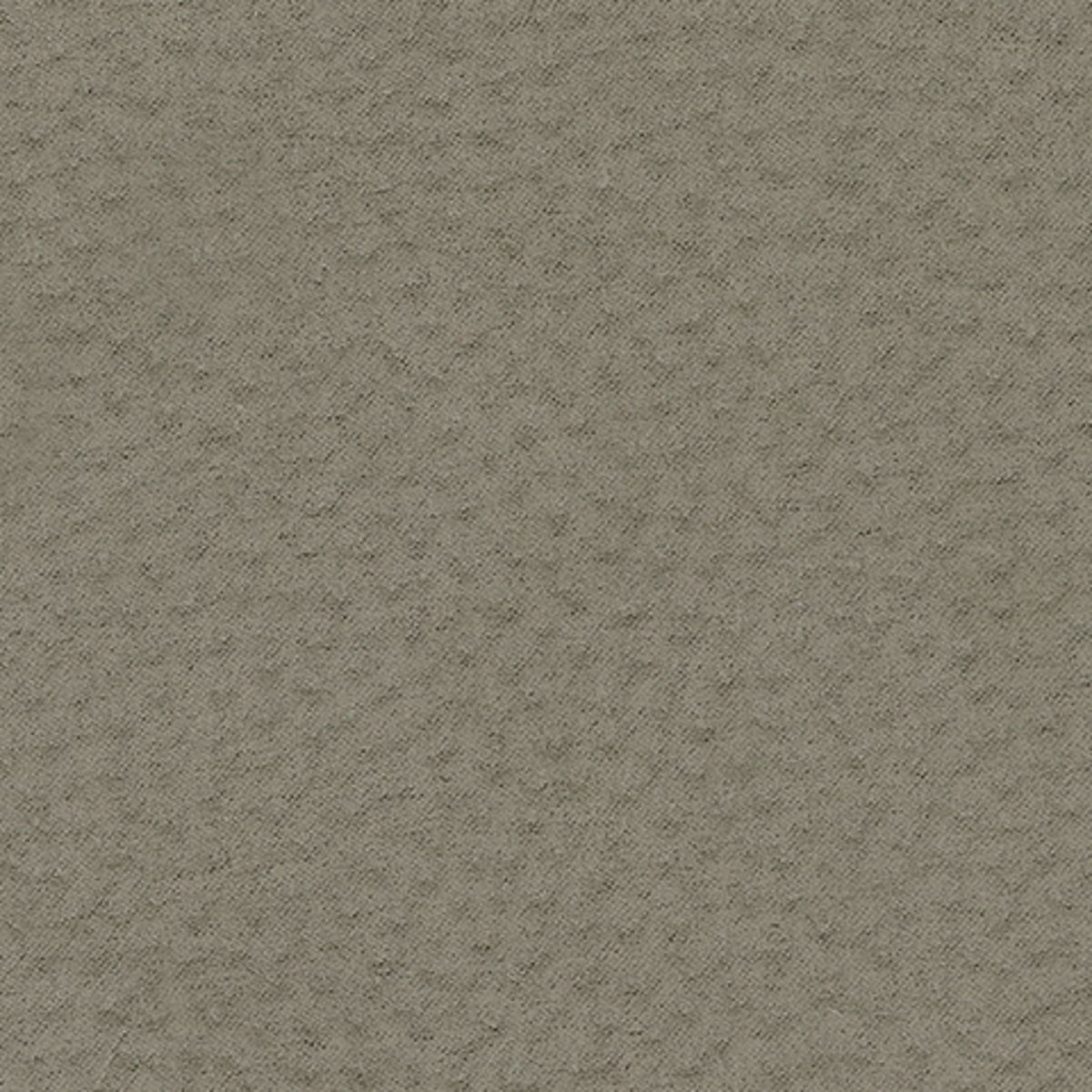 Next-Gen Gaucho - Reclining Sofa - Putty - Image 8