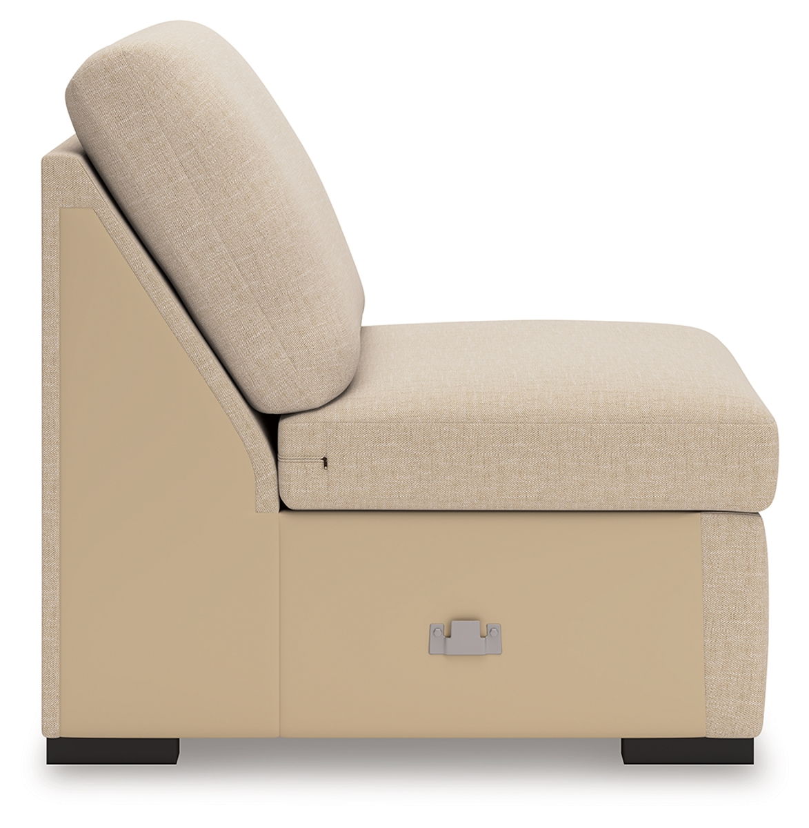 LadyMae - Sectional - Image 22