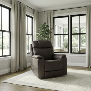 Revive - Power Lift Recliner