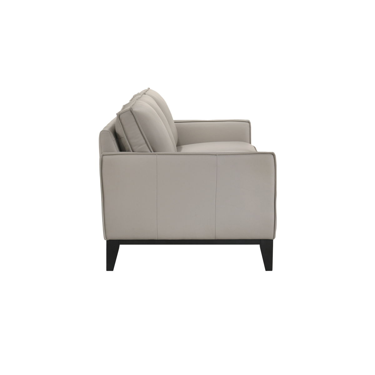 Aaron - Sofa - Mist Gray - Image 7