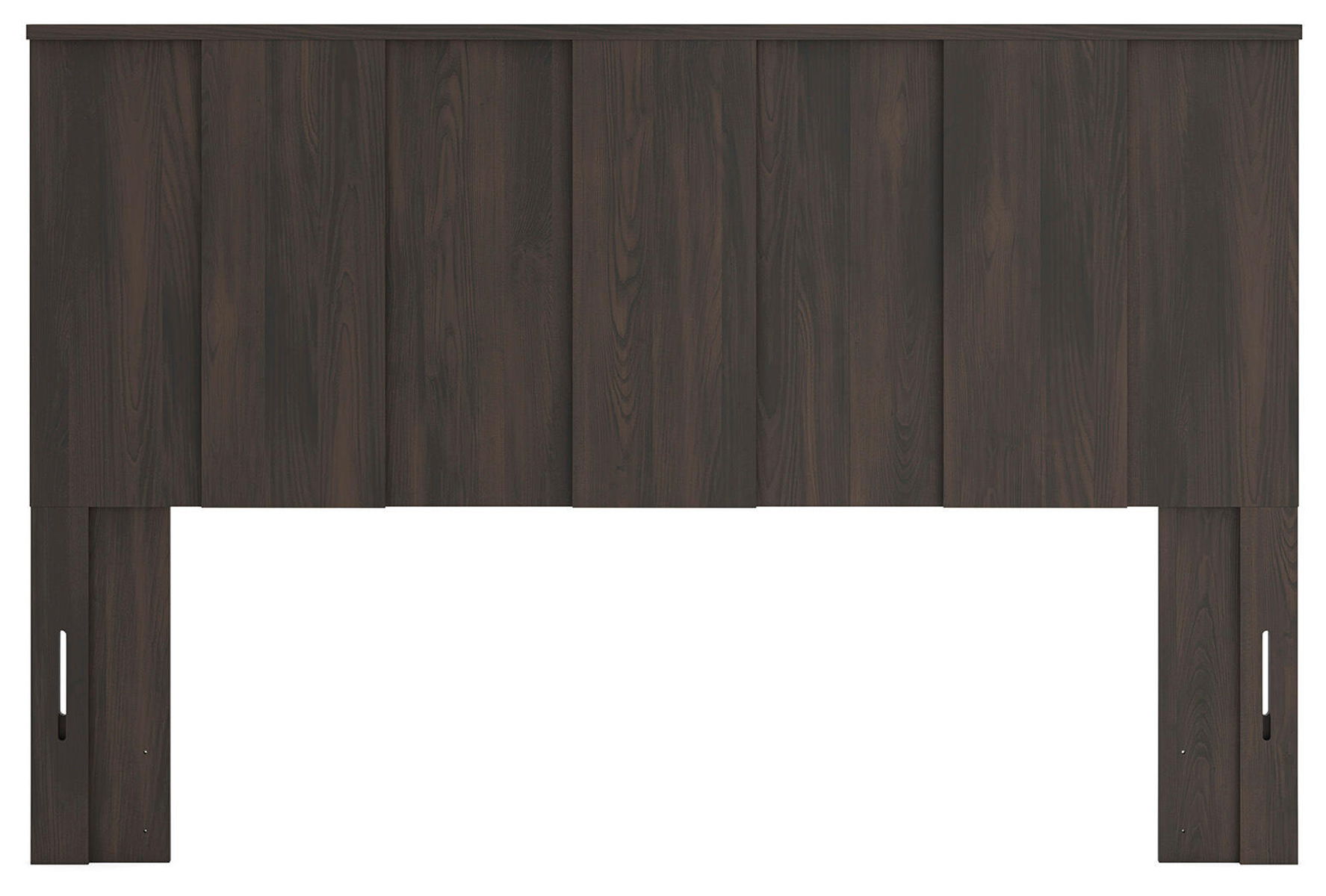 Shaehartin - Panel Headboard - Image 4