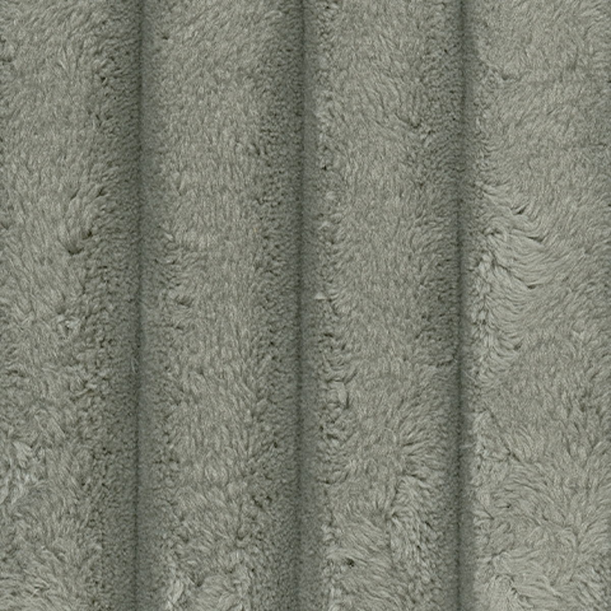 Lindyn - Chaise - Image 18