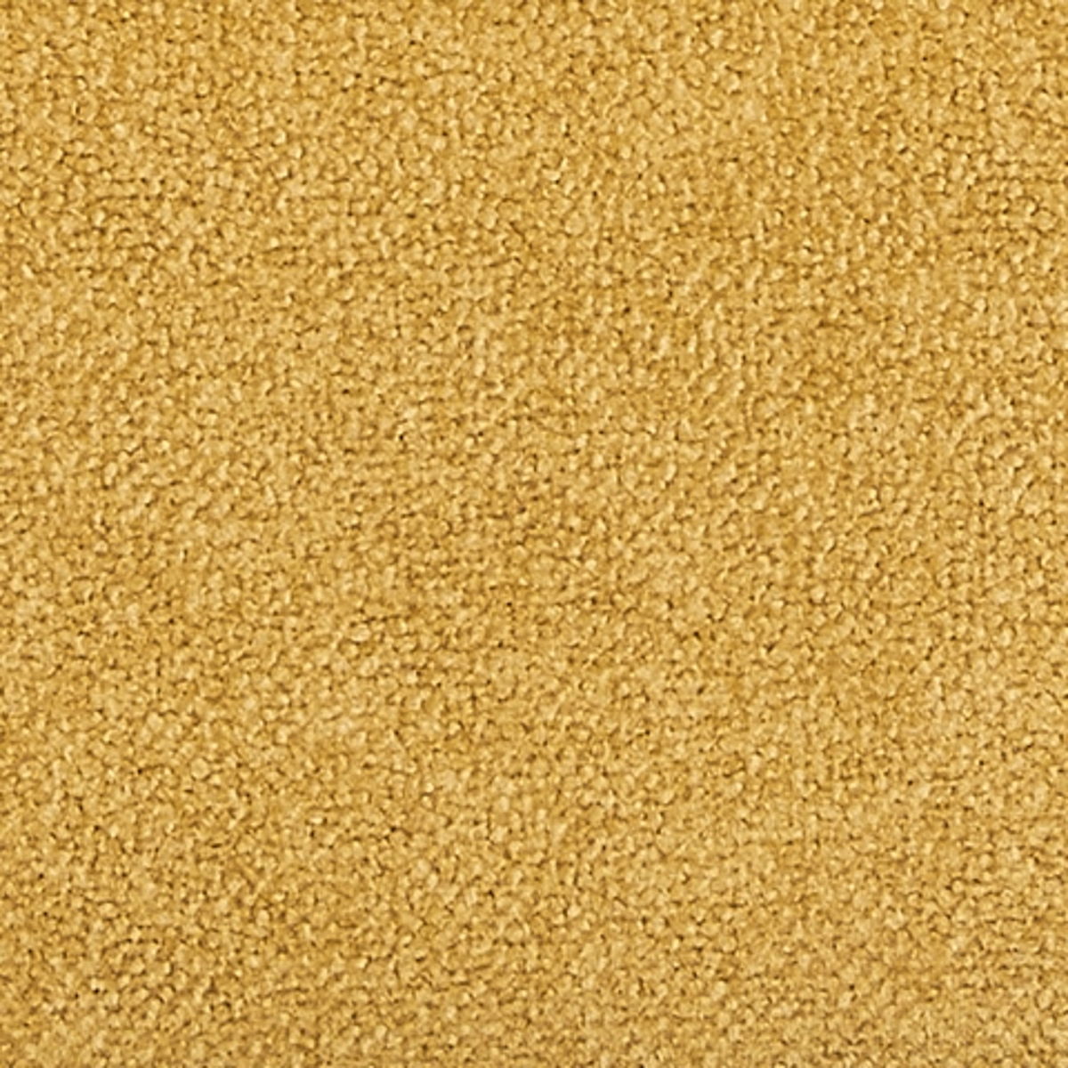 Keerwick - Ottoman - Sunflower - Image 3