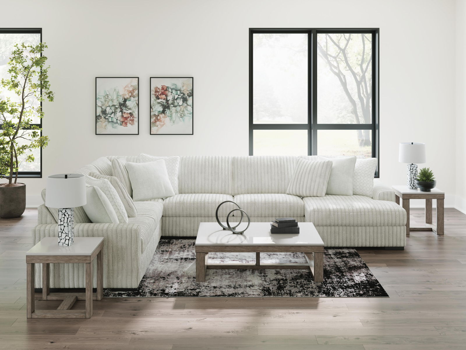 Stupendous - Sectional - Image 19