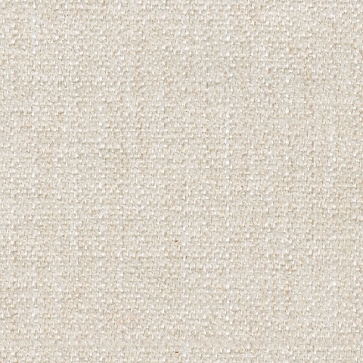 Modmax - Symmetrical Sectional - Oyster - Image 7